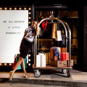 Hotel G Singapore (SG Clean Certified & Staycation Approved)