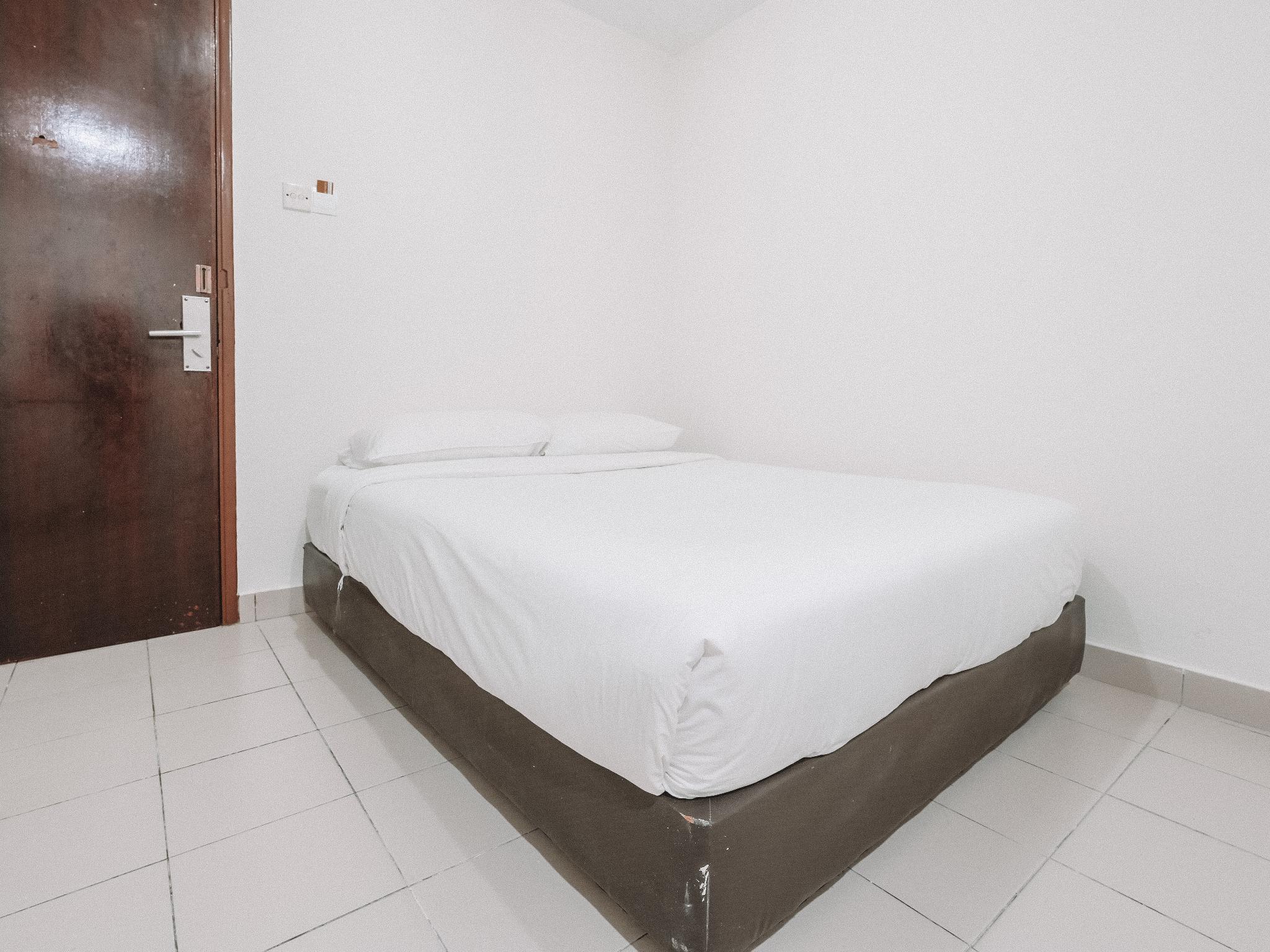 A Hotel Desker hotel photo 2