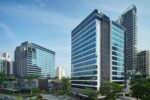 Aloft by Marriott Singapore Novena hotel photo 1