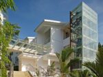 Amara Sanctuary Sentosa hotel photo 1