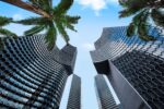 Andaz Singapore, By Hyatt hotel photo 1