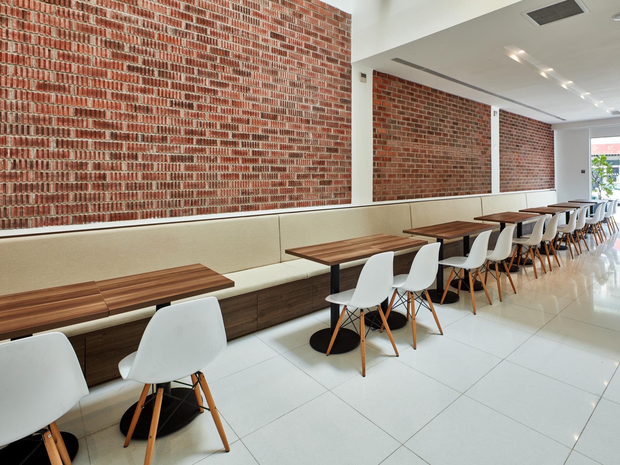 Arcadia Hotel hotel photo 4