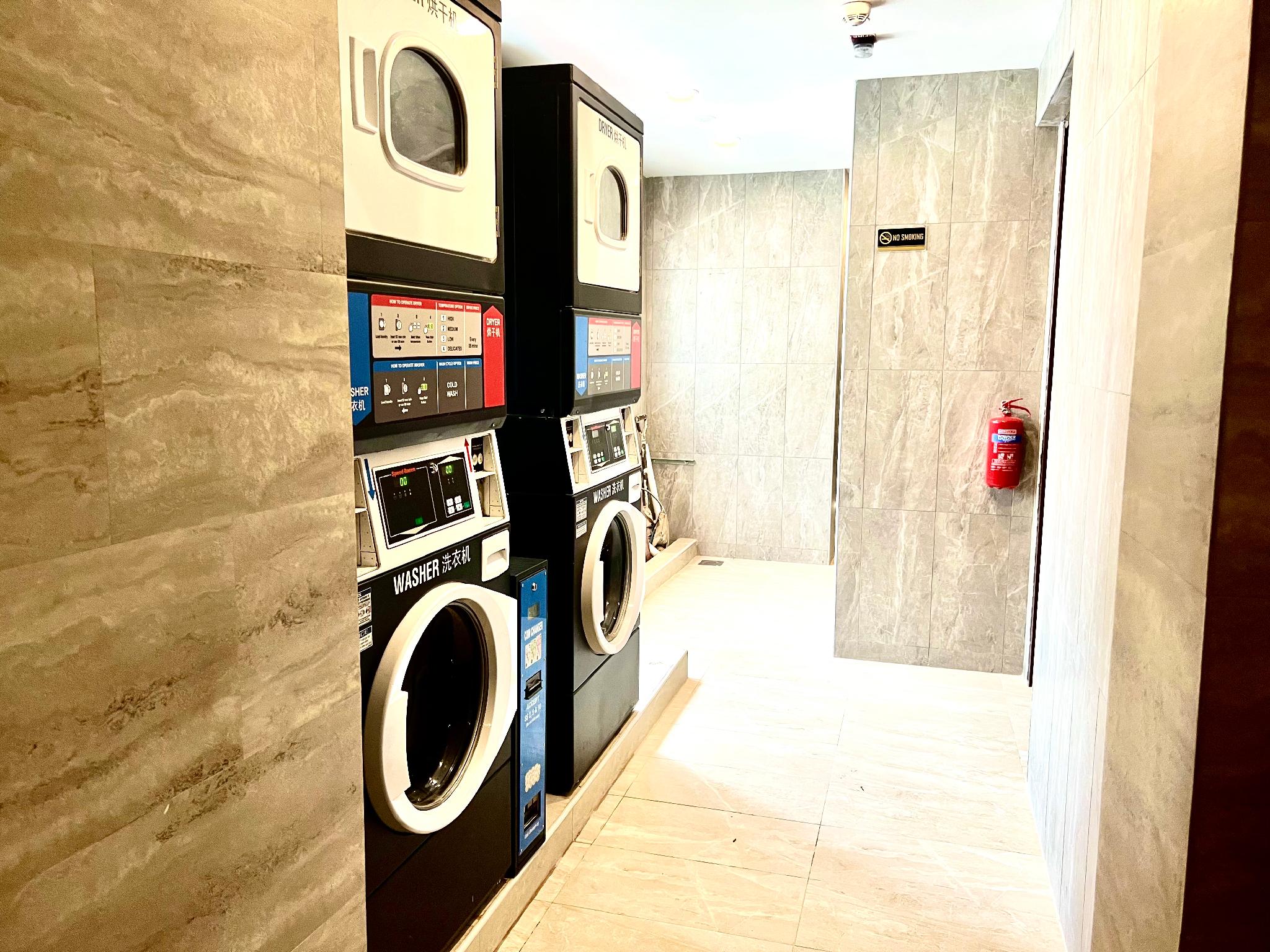 Arena eSports Hotel @ Bugis Village hotel photo 3