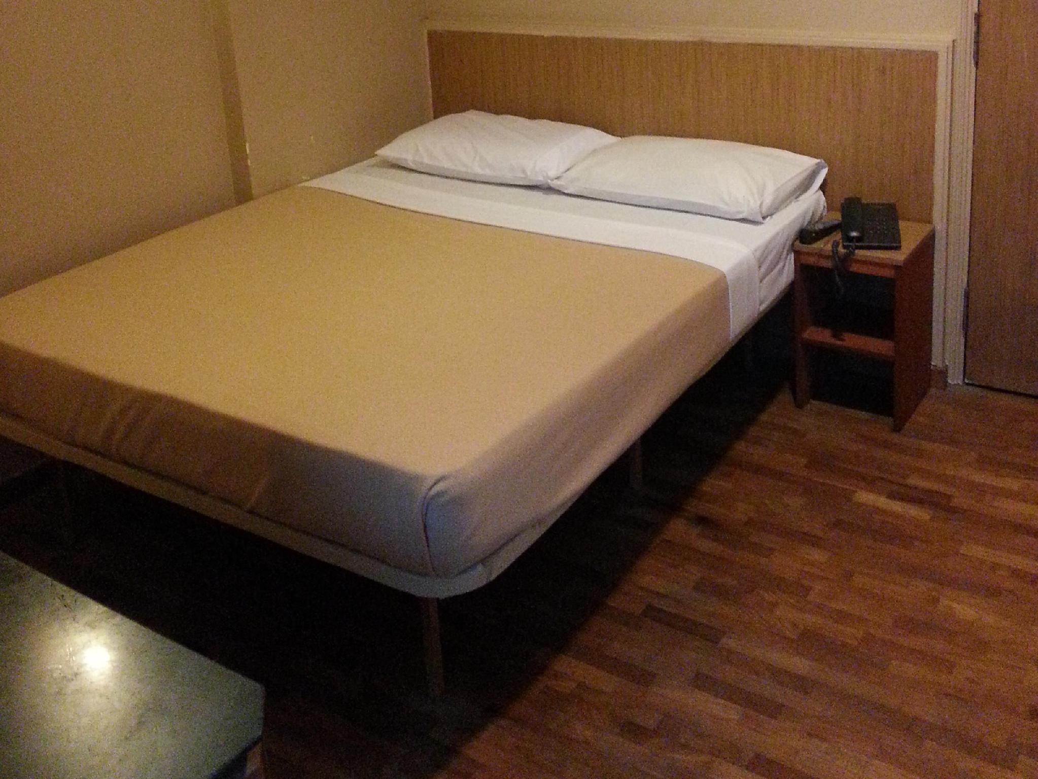 Arianna Hotel hotel photo 5