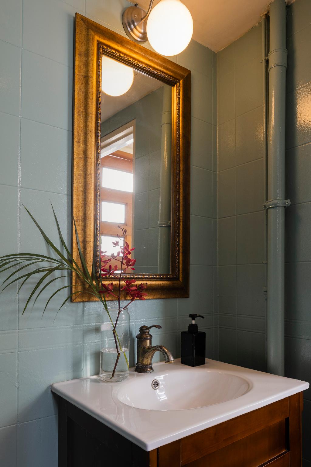 Atelier hotel photo 2