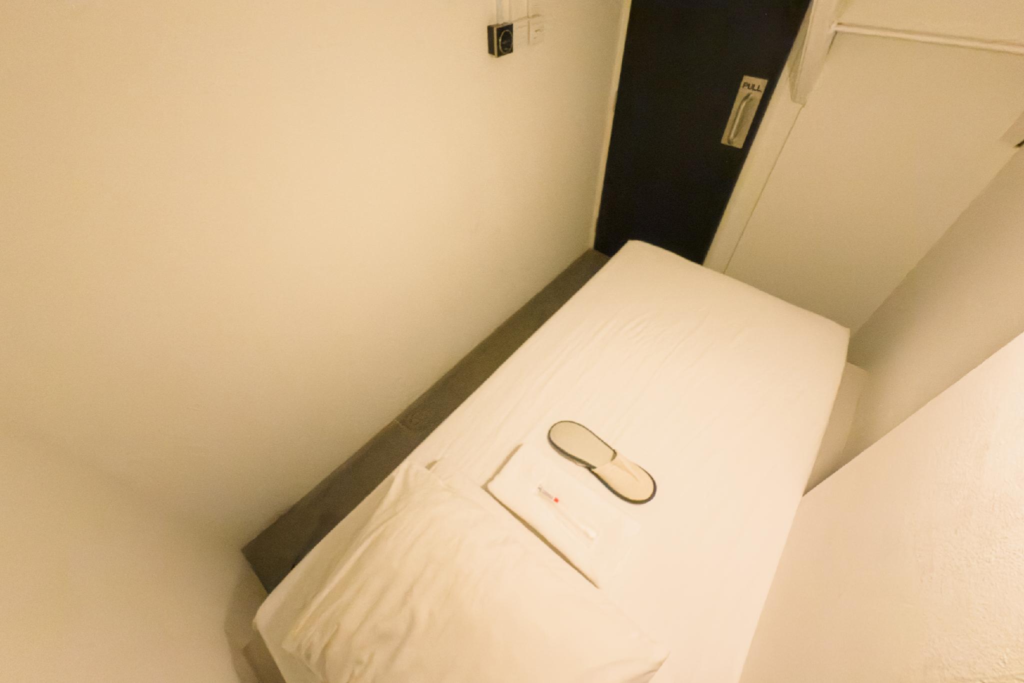 Blanc Inn hotel photo 2