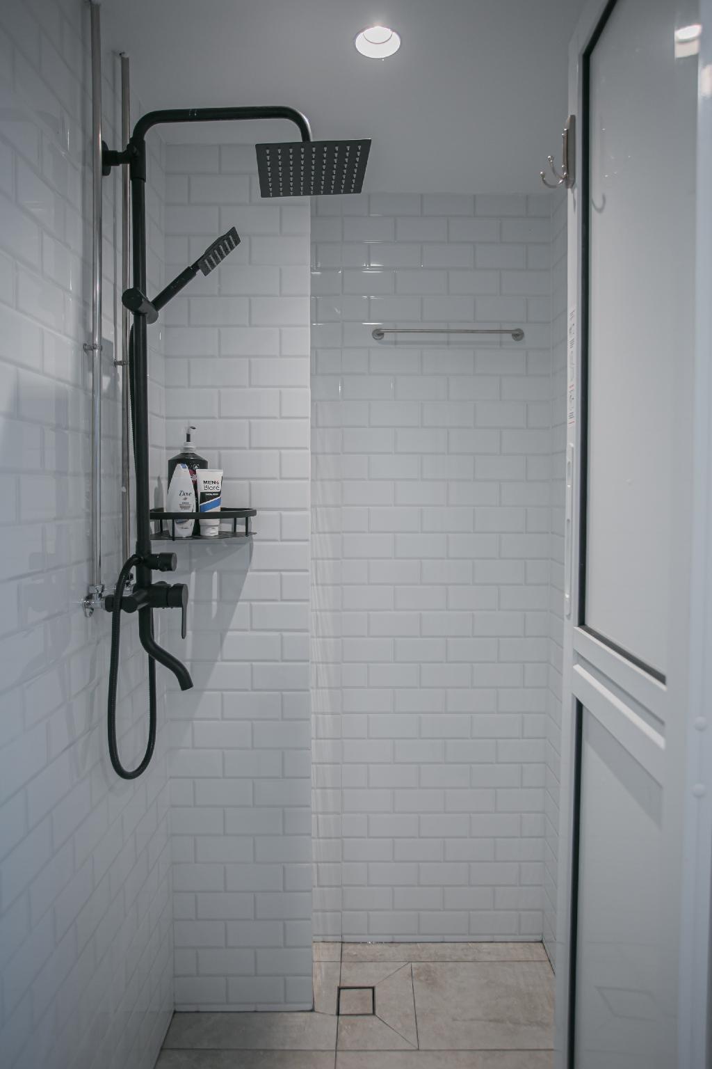 Bluewaters Collab Quarters hotel photo 5