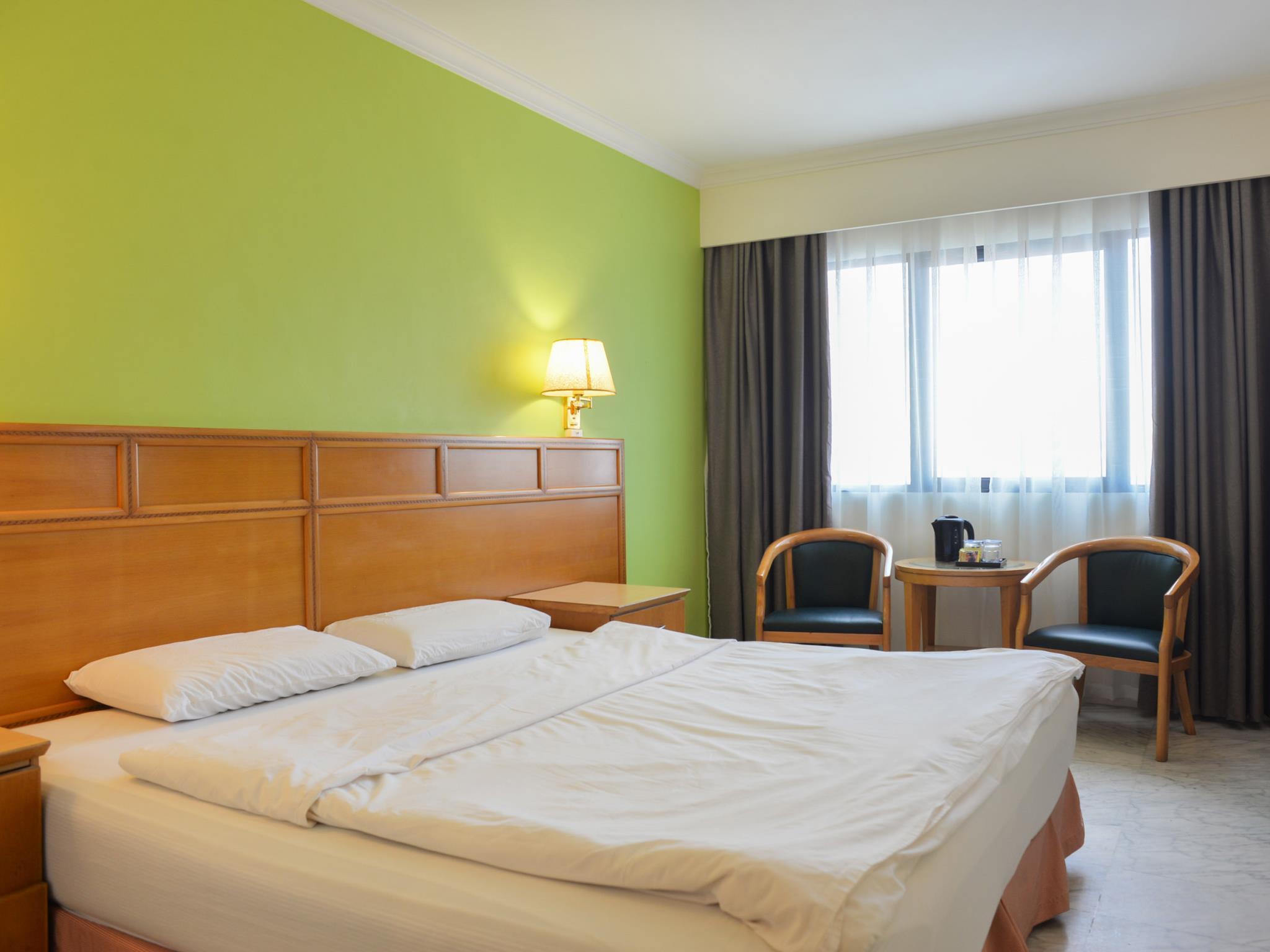 Bright Star Hotel hotel photo 2