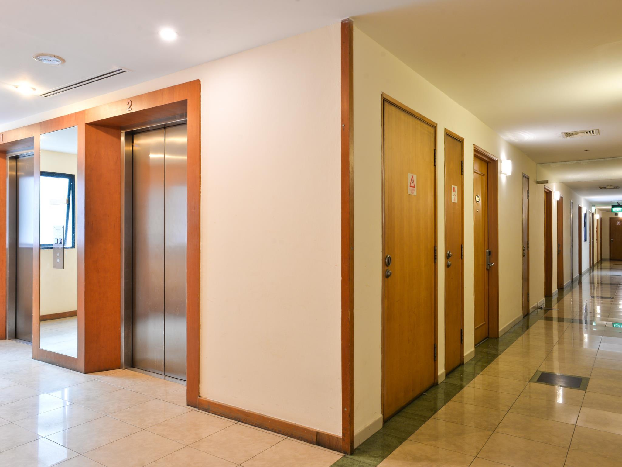Bright Star Hotel hotel photo 3