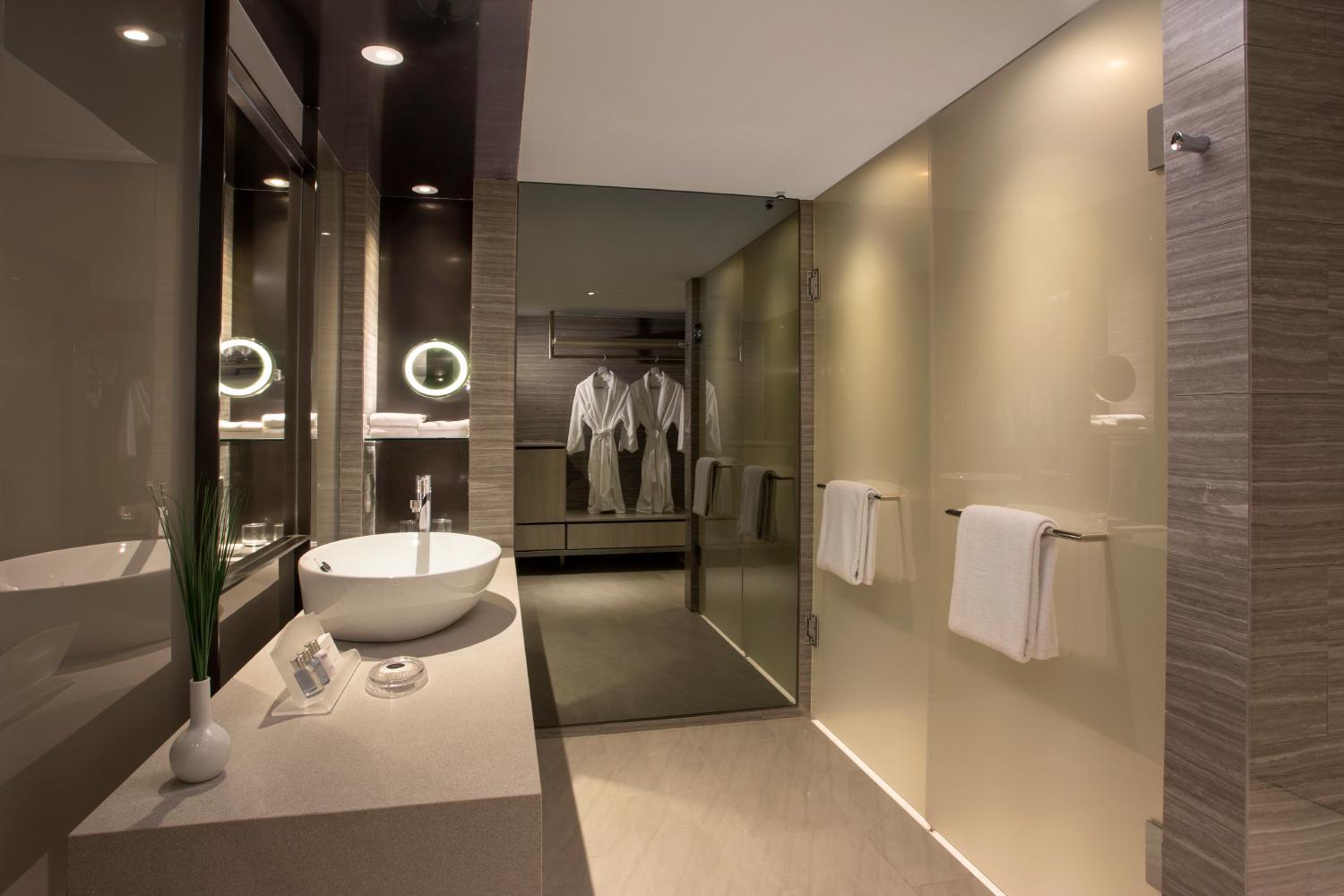 Carlton Hotel Singapore hotel photo 2