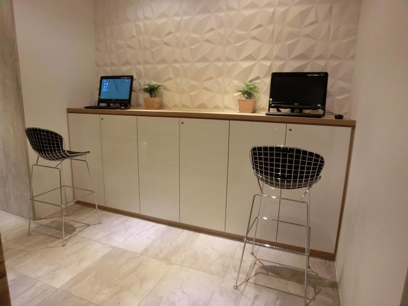 Champion Hotel hotel photo 4