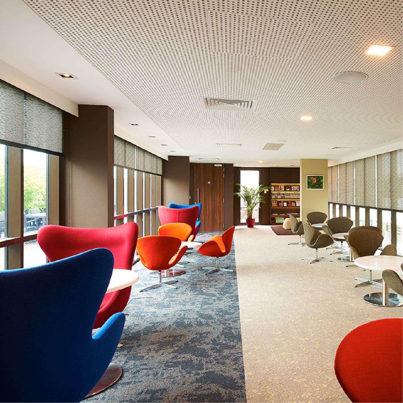 Changi Cove hotel photo 4