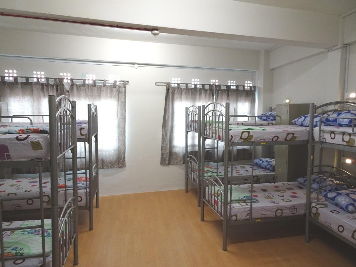 Clifden Hostel hotel photo 2