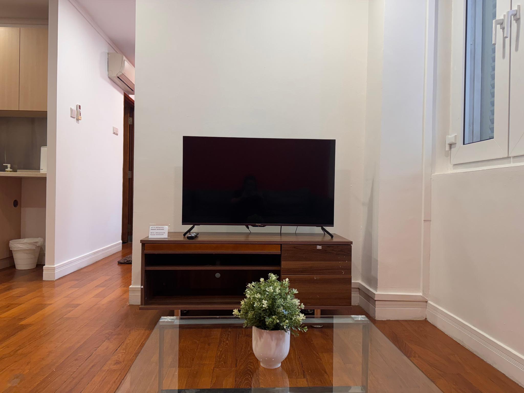 Club House Singapore Review: Value-Packed 5-Star Serviced Apartments for Budget Travelers
