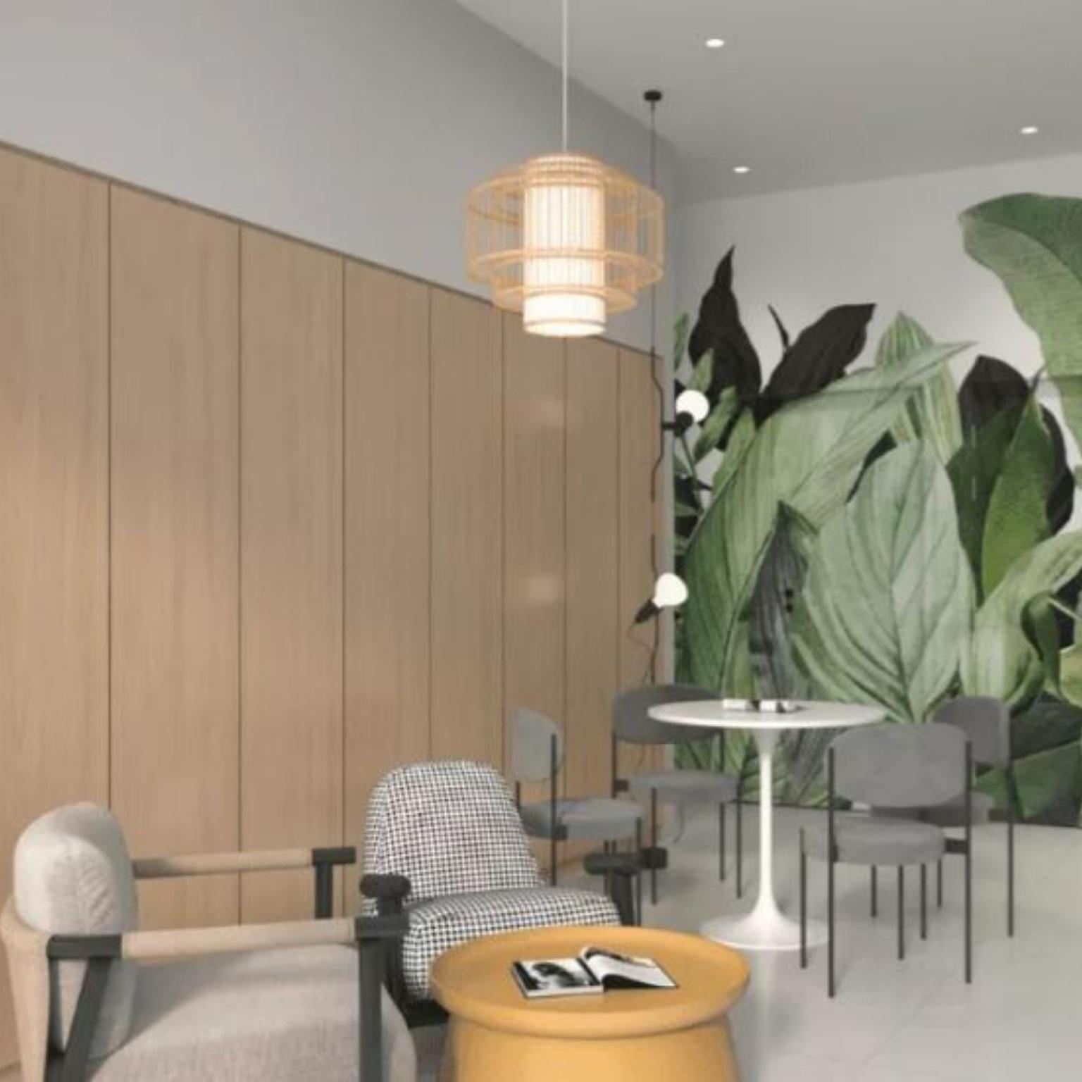 Coliwoo River Valley 298 Serviced Apartments hotel photo 3