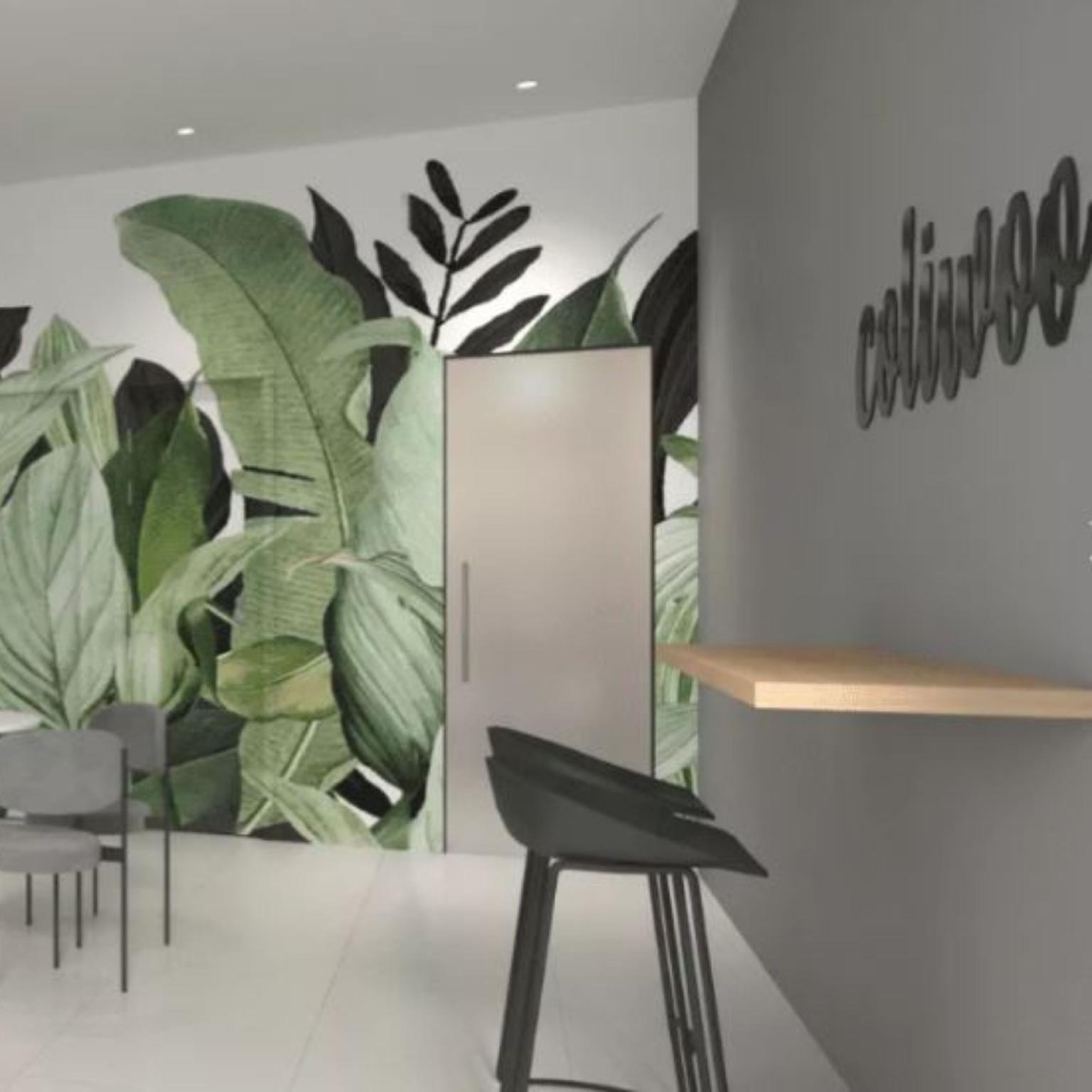 Coliwoo River Valley 298 Serviced Apartments hotel photo 4