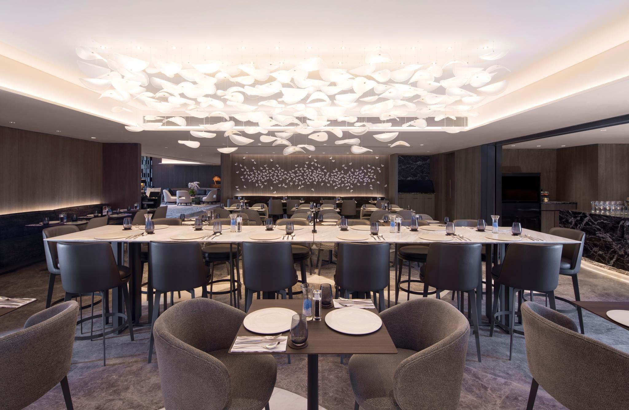 Dao by Dorsett AMTD Singapore hotel photo 5