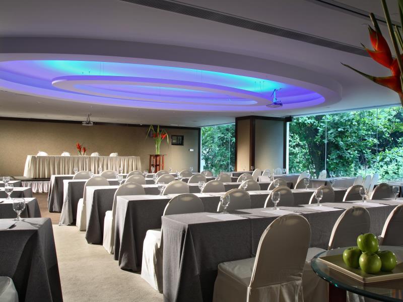 Furama RiverFront hotel photo 3