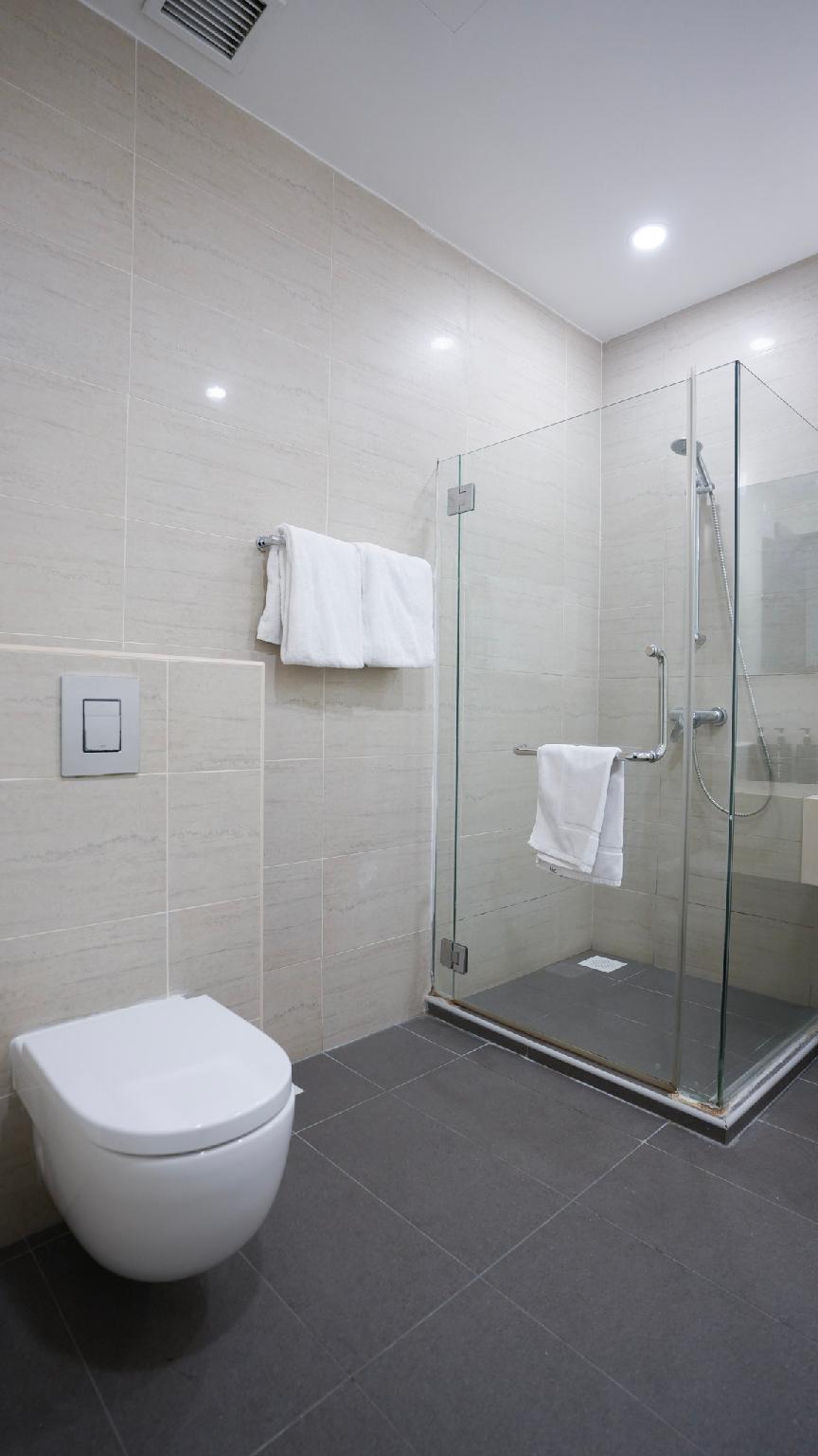 Hollandse Club Retreat hotel photo 2