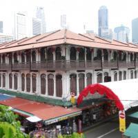 Hotel 1887 The New Opera House hotel photo 2