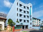 Hotel 81 Geylang hotel photo 1