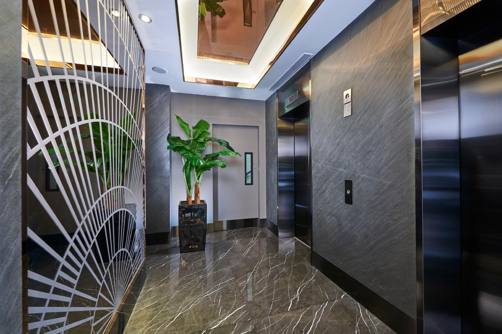 Hotel 81 Orchid hotel photo 4
