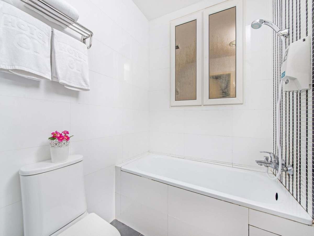 Hotel 81 Rochor hotel photo 5
