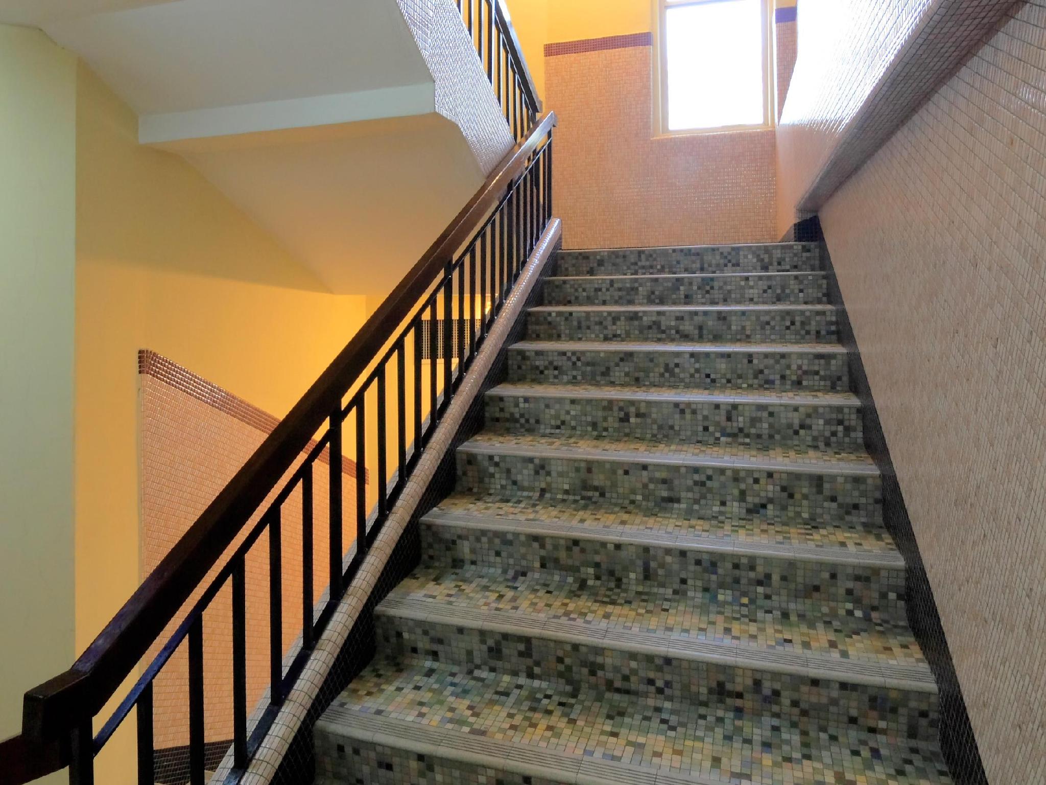 Hotel Bencoolen hotel photo 4