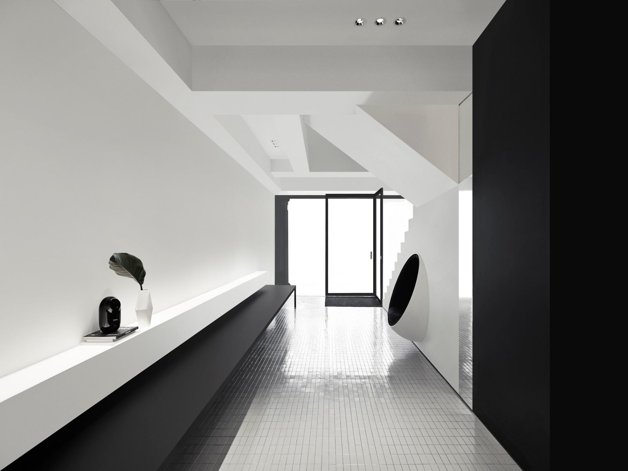Hotel Mono hotel photo 3