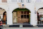 Hotel NuVe Heritage hotel photo 1