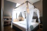 Hotel NuVe Stellar hotel photo 1