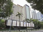 Hotel Royal hotel photo 1