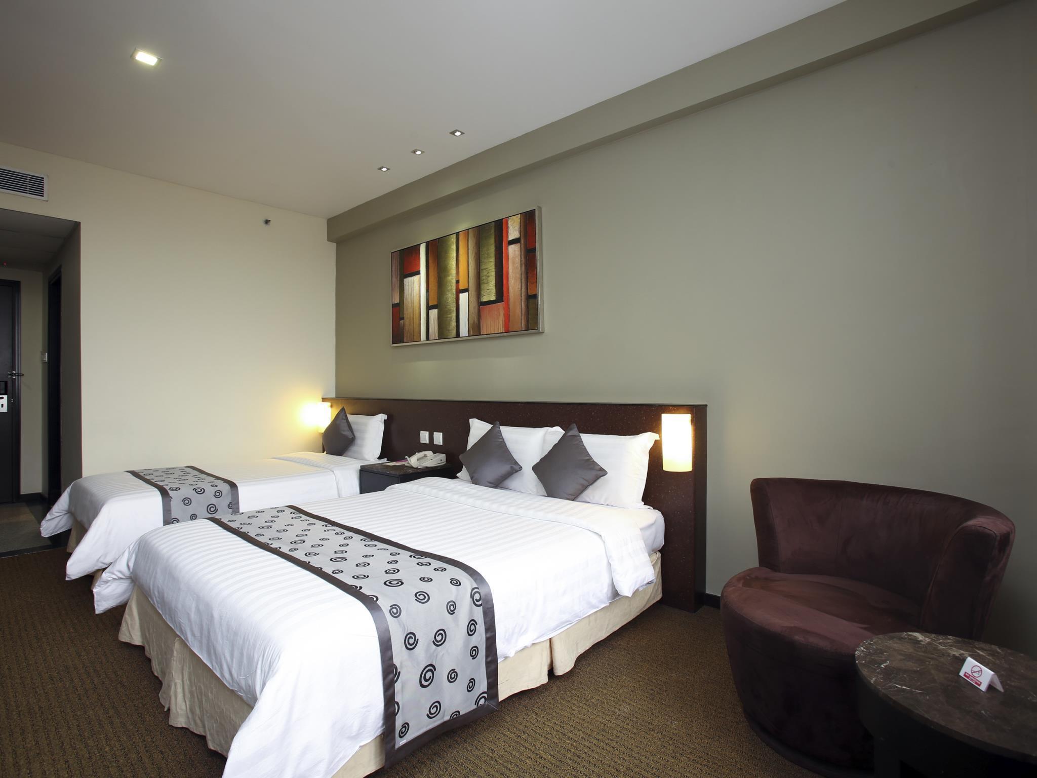 Hotel Royal hotel photo 2