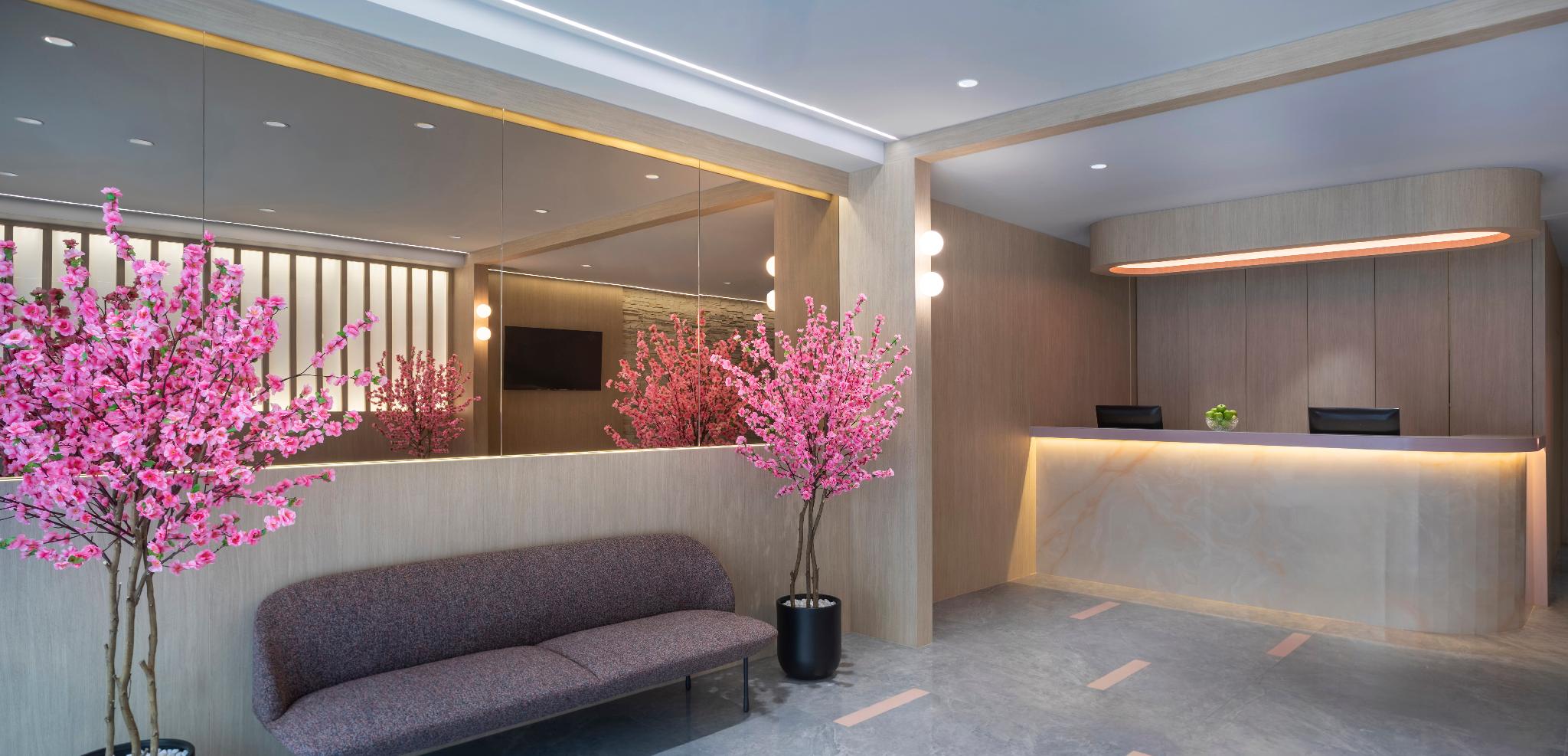 Hotel Sakura by Venue hotel photo 4