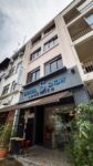 Hotel Snow Lavender hotel photo 1