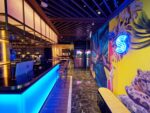 Hotel Soloha @ Chinatown hotel photo 1