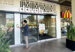 Hovoh Boutique Serviced Apartment hotel photo 1