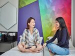 ibis budget Singapore Ametrine hotel photo 1