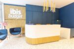 ibis budget Singapore Gold hotel photo 1