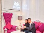 ibis budget Singapore Joo Chiat hotel photo 1