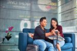 ibis budget Singapore Mount Faber hotel photo 1