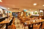 ibis budget Singapore Selegie hotel photo 1