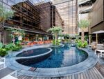ibis Styles Singapore On Macpherson hotel photo 1