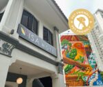 ISA Hotel and Apartment Hotel hotel photo 1