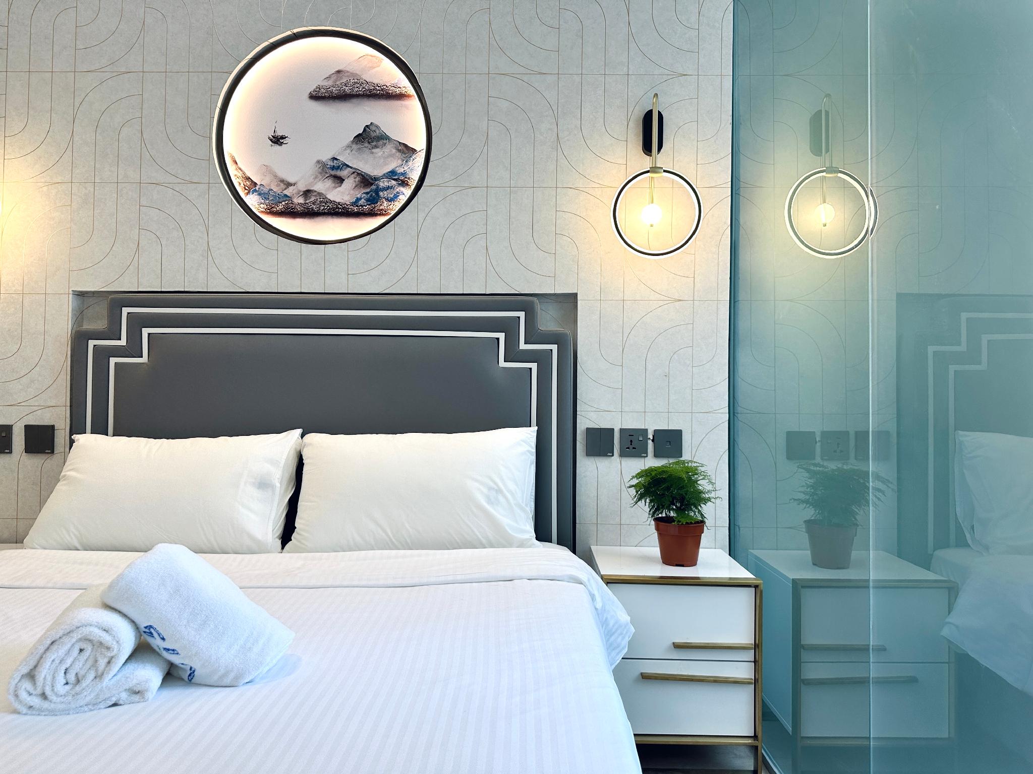Kam Leng Hotel Singapore Review: Affordable 3-Star Stay on Jalan Besar