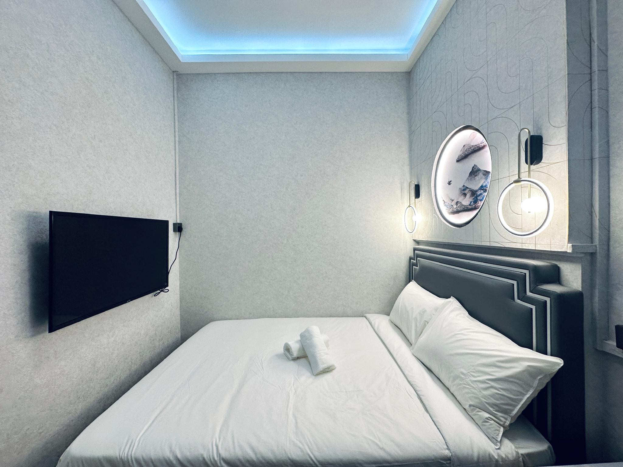 Kam Leng Hotel hotel photo 2