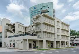 Kam Leng Hotel hotel photo 4