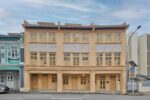 KINN Studios hotel photo 1