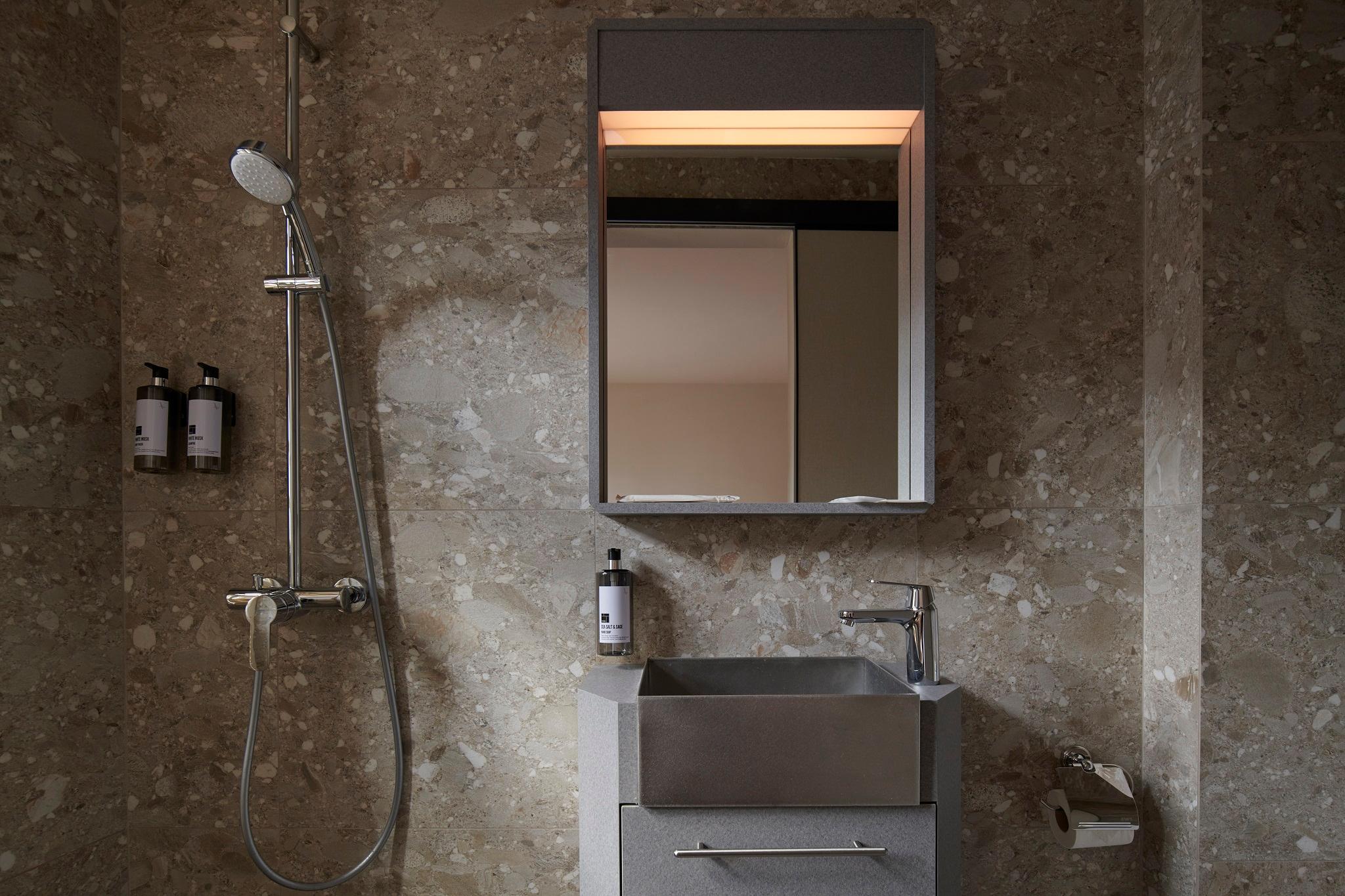 KINN Studios hotel photo 2