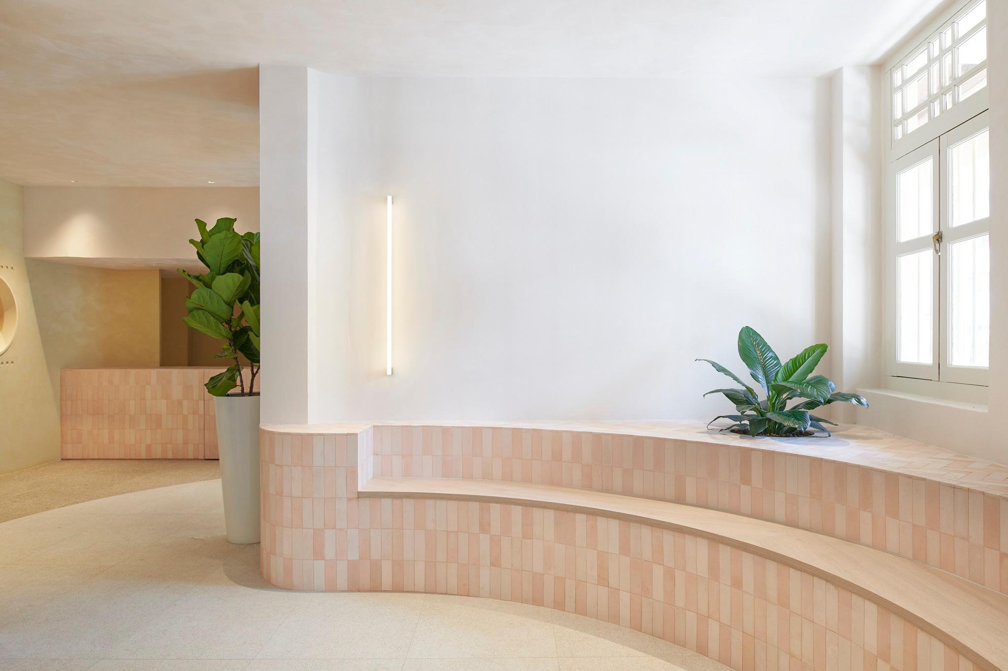 KINN Studios hotel photo 3